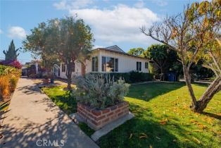 , 14418 Martha st, Sherman Oaks, CA 91401 - 2