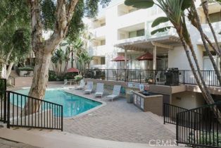 Condominium, 5325 Newcastle ave, Encino, CA 91316 - 23