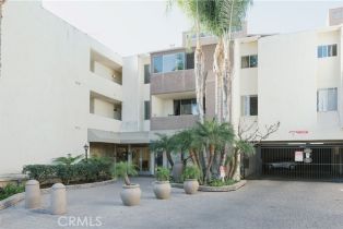 Condominium, 5325 Newcastle ave, Encino, CA 91316 - 24