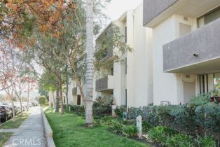 Condominium, 5325 Newcastle ave, Encino, CA 91316 - 25