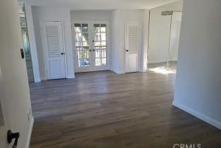 Single Family Residence, 4825 Lemona ave, Sherman Oaks, CA 91403 - 19