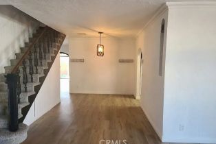 Single Family Residence, 4825 Lemona ave, Sherman Oaks, CA 91403 - 2