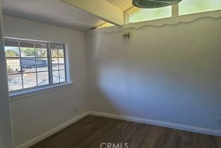 Single Family Residence, 4825 Lemona ave, Sherman Oaks, CA 91403 - 20