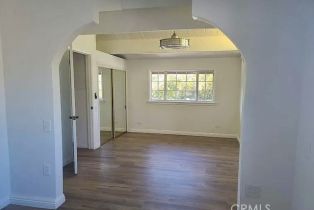 Single Family Residence, 4825 Lemona ave, Sherman Oaks, CA 91403 - 22