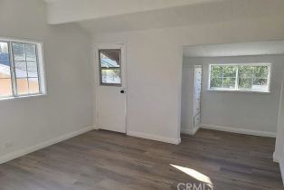 Single Family Residence, 4825 Lemona ave, Sherman Oaks, CA 91403 - 26