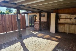 Single Family Residence, 4825 Lemona ave, Sherman Oaks, CA 91403 - 29