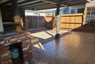 Single Family Residence, 4825 Lemona ave, Sherman Oaks, CA 91403 - 30