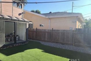 Single Family Residence, 4825 Lemona ave, Sherman Oaks, CA 91403 - 31