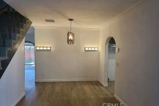 Single Family Residence, 4825 Lemona ave, Sherman Oaks, CA 91403 - 4