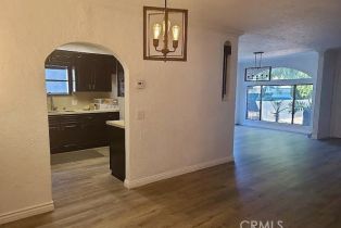 Single Family Residence, 4825 Lemona ave, Sherman Oaks, CA 91403 - 6