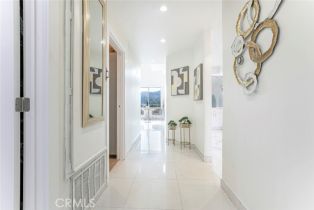 Condominium, 13331 Moorpark st, Sherman Oaks, CA 91423 - 12