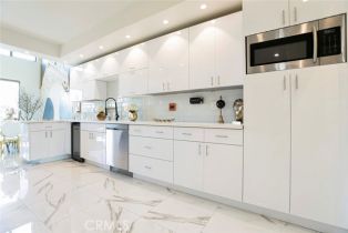 Condominium, 13331 Moorpark st, Sherman Oaks, CA 91423 - 17