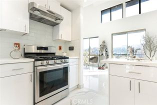 Condominium, 13331 Moorpark st, Sherman Oaks, CA 91423 - 18