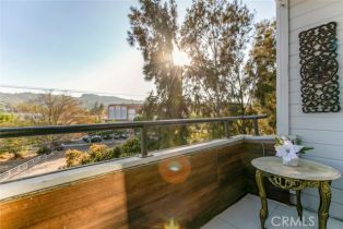 Condominium, 13331 Moorpark st, Sherman Oaks, CA 91423 - 24