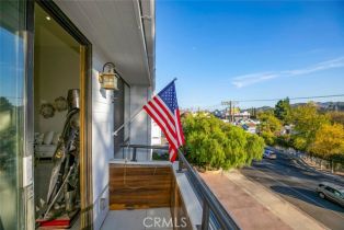 Condominium, 13331 Moorpark st, Sherman Oaks, CA 91423 - 25