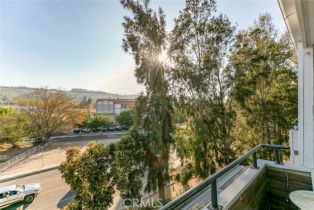 Condominium, 13331 Moorpark st, Sherman Oaks, CA 91423 - 27