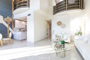 Condominium, 13331 Moorpark st, Sherman Oaks, CA 91423 - 3