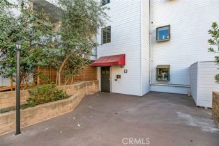 Condominium, 13331 Moorpark st, Sherman Oaks, CA 91423 - 37