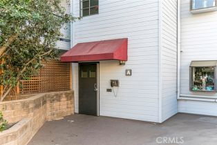 Condominium, 13331 Moorpark st, Sherman Oaks, CA 91423 - 38