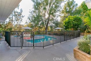 Condominium, 13331 Moorpark st, Sherman Oaks, CA 91423 - 39