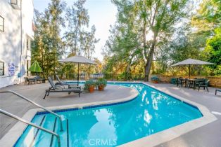 Condominium, 13331 Moorpark st, Sherman Oaks, CA 91423 - 40