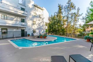 Condominium, 13331 Moorpark st, Sherman Oaks, CA 91423 - 41