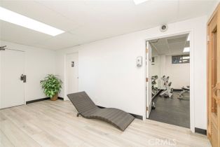 Condominium, 13331 Moorpark st, Sherman Oaks, CA 91423 - 43