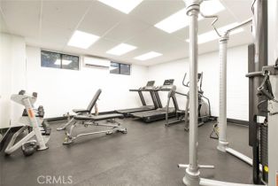 Condominium, 13331 Moorpark st, Sherman Oaks, CA 91423 - 45