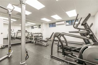 Condominium, 13331 Moorpark st, Sherman Oaks, CA 91423 - 46