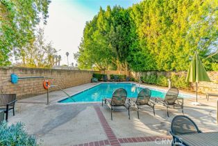 Condominium, 13331 Moorpark st, Sherman Oaks, CA 91423 - 47