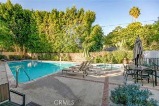 Condominium, 13331 Moorpark st, Sherman Oaks, CA 91423 - 49