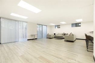 Condominium, 13331 Moorpark st, Sherman Oaks, CA 91423 - 50