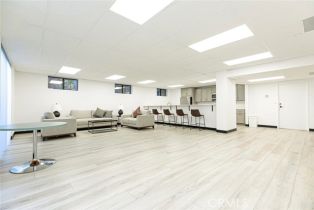 Condominium, 13331 Moorpark st, Sherman Oaks, CA 91423 - 51