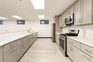 Condominium, 13331 Moorpark st, Sherman Oaks, CA 91423 - 53