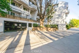 Condominium, 13331 Moorpark st, Sherman Oaks, CA 91423 - 54