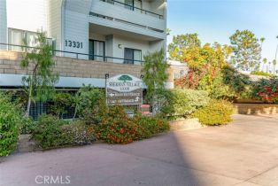 Condominium, 13331 Moorpark st, Sherman Oaks, CA 91423 - 56