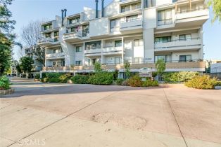 Condominium, 13331 Moorpark st, Sherman Oaks, CA 91423 - 57