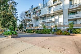 Condominium, 13331 Moorpark st, Sherman Oaks, CA 91423 - 58