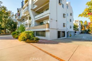 Condominium, 13331 Moorpark st, Sherman Oaks, CA 91423 - 59