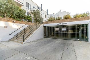 Condominium, 13331 Moorpark st, Sherman Oaks, CA 91423 - 60