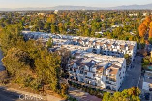 Condominium, 13331 Moorpark st, Sherman Oaks, CA 91423 - 62