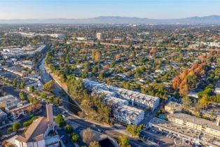 Condominium, 13331 Moorpark st, Sherman Oaks, CA 91423 - 63