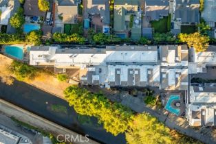 Condominium, 13331 Moorpark st, Sherman Oaks, CA 91423 - 64