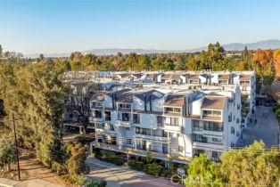 Condominium, 13331 Moorpark st, Sherman Oaks, CA 91423 - 65