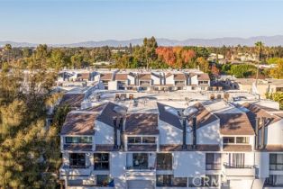 Condominium, 13331 Moorpark st, Sherman Oaks, CA 91423 - 66