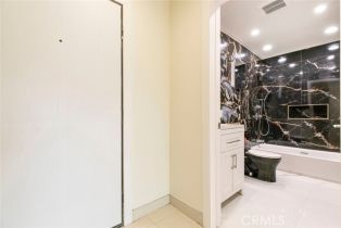 Condominium, 13331 Moorpark st, Sherman Oaks, CA 91423 - 8