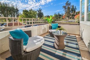 Condominium, 4240 Lost Hills rd, Calabasas, CA 91301 - 12