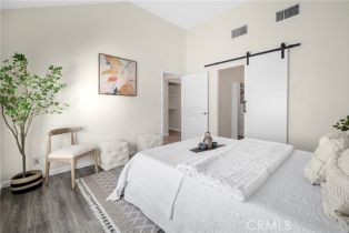 Condominium, 4240 Lost Hills rd, Calabasas, CA 91301 - 19