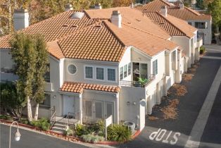 Condominium, 4240 Lost Hills rd, Calabasas, CA 91301 - 2