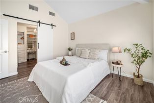 Condominium, 4240 Lost Hills rd, Calabasas, CA 91301 - 20